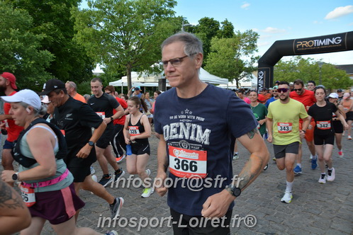 Ingreennes 2025/INGRE2025_00695.JPG